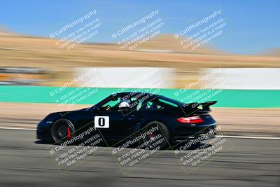 media/Feb-23-2025-Speed Ventures (Sun) [[25fd992014]]/Black Group/Session 3 (Grid and Start-Finish)/